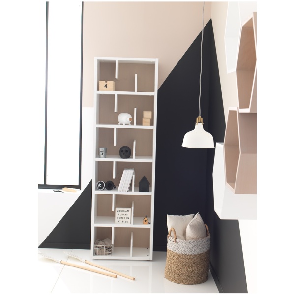 paidiko domatio oslo epipla lamia koutsoukos homeandstyle 6