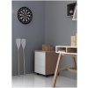 paidiko nordic epipla lamia koutsoukos homeandstyle 4