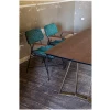 paolo dining table 3 epipla lamia koutsoukos homeandstyle 43 paolo dining table 3 epipla lamia koutsoukos homeandstyle 43