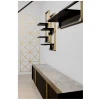 paolo tv unit 1 epipla lamia koutsoukos homeandstyle 46