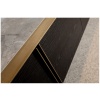 paolo tv unit 2 epipla lamia koutsoukos homeandstyle 47