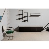 paolo tv unit epipla lamia koutsoukos homeandstyle 48