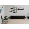 paolo tv unit epipla lamia koutsoukos homeandstyle 48