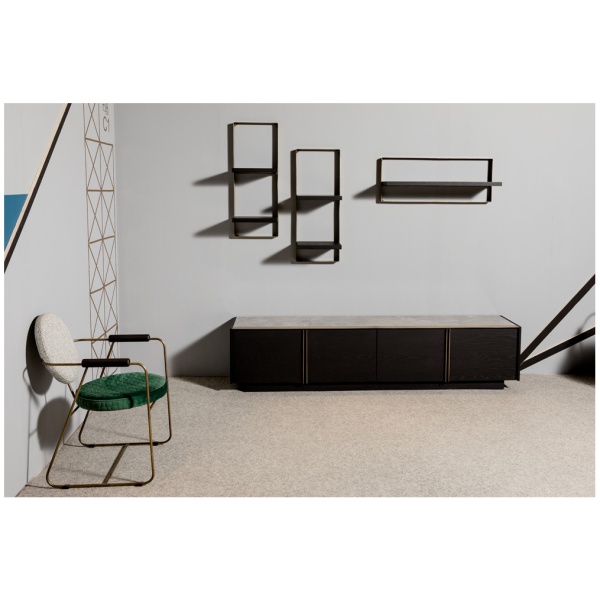 paolo tv unit epipla lamia koutsoukos homeandstyle 48