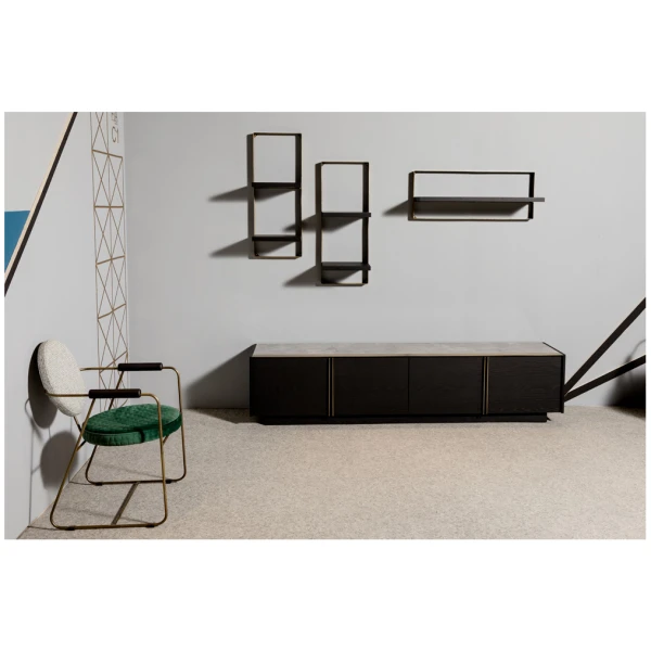 paolo tv unit epipla lamia koutsoukos homeandstyle 48