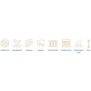 paradise-icons-01-new