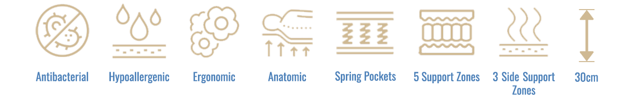 paradise-icons-01-new