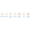 paradise-icons-02-768×148