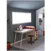 paidiko domatio epipla lamia koutsoukos homeandstyle paidiko domatio epipla lamia koutsoukos homeandstyle