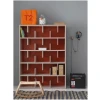 paidiko domatio epipla lamia koutsoukos homeandstyle paidiko domatio epipla lamia koutsoukos homeandstyle