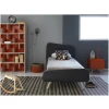 paidiko domatio epipla lamia koutsoukos homeandstyle paidiko domatio epipla lamia koutsoukos homeandstyle