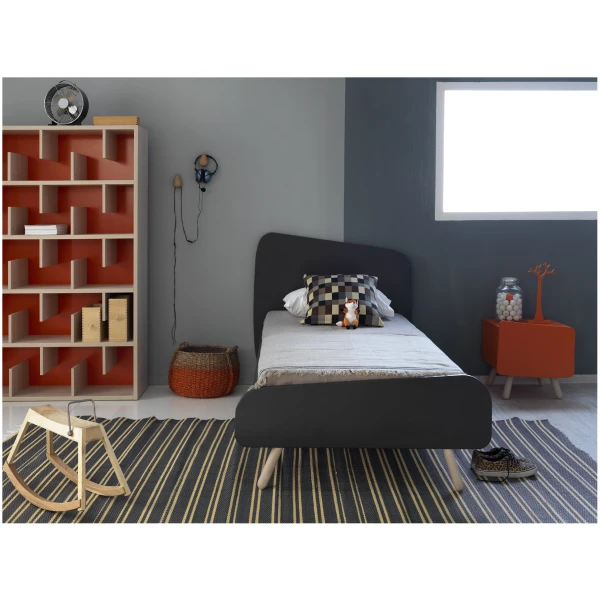 paidiko domatio epipla lamia koutsoukos homeandstyle paidiko domatio epipla lamia koutsoukos homeandstyle