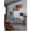 paidiko domatio epipla lamia koutsoukos homeandstyle paidiko domatio epipla lamia koutsoukos homeandstyle