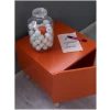 paidiko domatio epipla lamia koutsoukos homeandstyle paidiko domatio epipla lamia koutsoukos homeandstyle