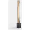 trelight arco epipla koutsoukos lamia homeandstyle 1 trelight arco epipla koutsoukos lamia homeandstyle 1