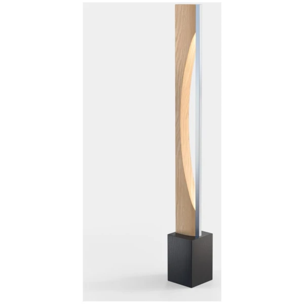 trelight arco epipla koutsoukos lamia homeandstyle 1 trelight arco epipla koutsoukos lamia homeandstyle 1