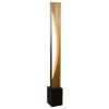 trelight arco epipla koutsoukos lamia homeandstyle 2 trelight arco epipla koutsoukos lamia homeandstyle 2