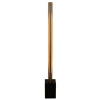trelight arco epipla koutsoukos lamia homeandstyle 3 trelight arco epipla koutsoukos lamia homeandstyle 3