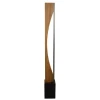 trelight arco epipla koutsoukos lamia homeandstyle 4 trelight arco epipla koutsoukos lamia homeandstyle 4