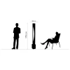 trelight arco epipla koutsoukos lamia homeandstyle 5 trelight arco epipla koutsoukos lamia homeandstyle 5