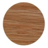 trelight arco natural oak epipla koutsoukos lamia homeandstyle 5 trelight arco natural oak epipla koutsoukos lamia homeandstyle 5
