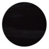 trelight arco pure black epipla koutsoukos lamia homeandstyle 7 trelight arco pure black epipla koutsoukos lamia homeandstyle 7