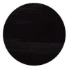 trelight arco pure black epipla koutsoukos lamia homeandstyle 7 trelight arco pure black epipla koutsoukos lamia homeandstyle 7