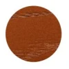 trelight bronze koutsoukos epipla lamia homeandstyle 6