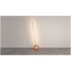 trelight soco koutsoukos epipla lamia homeandstyle 1