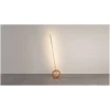 trelight soco koutsoukos epipla lamia homeandstyle 1