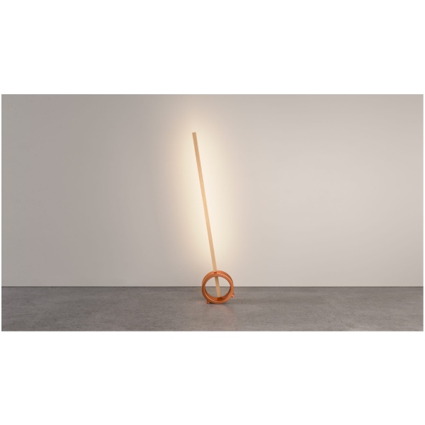 trelight soco koutsoukos epipla lamia homeandstyle 1