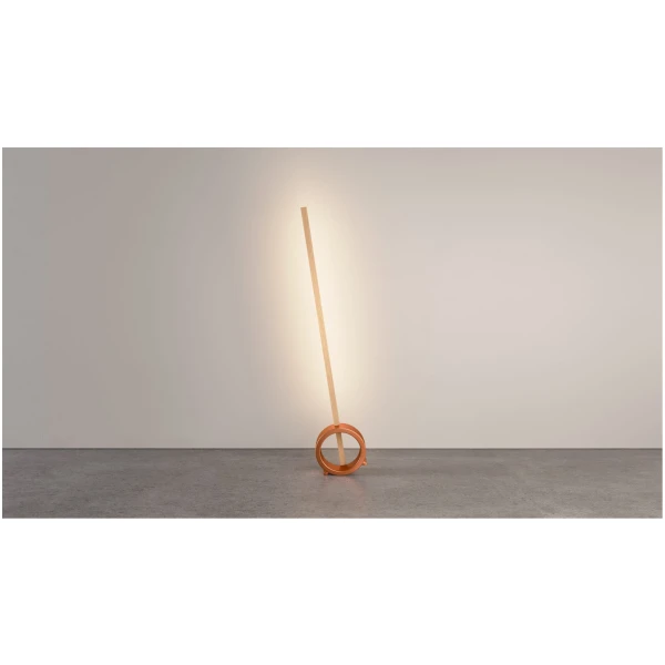 trelight soco koutsoukos epipla lamia homeandstyle 1