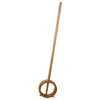 trelight soco koutsoukos epipla lamia homeandstyle 2