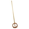 trelight soco koutsoukos epipla lamia homeandstyle 3