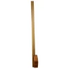 trelight soco koutsoukos epipla lamia homeandstyle 4
