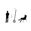 trelight soco koutsoukos epipla lamia homeandstyle 5