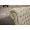 epipla lamia koutsoukos homeandstyle επιπλα λαμια κουτσουκος epipla lamia koutsoukos homeandstyle επιπλα λαμια κουτσουκος