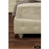 epipla lamia koutsoukos homeandstyle επιπλα λαμια κουτσουκος epipla lamia koutsoukos homeandstyle επιπλα λαμια κουτσουκος