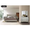 epipla lamia koutsoukos homeandstyle επιπλα λαμια κουτσουκος epipla lamia koutsoukos homeandstyle επιπλα λαμια κουτσουκος