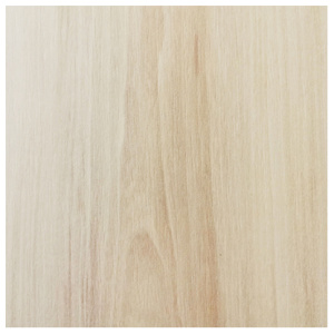 0229 Μπεζ Σαγρέ