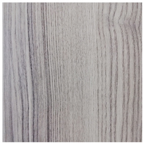 0395 Γκρι Με Ρίγες