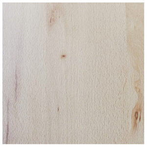 0813 Μπεζ Ανοιχτό Ανάγλυφο