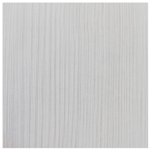 8508 Λευκό Με Γκρι Ανάγλυφο