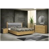 Athina homeandstyle epipla lamia koutsoukos 5