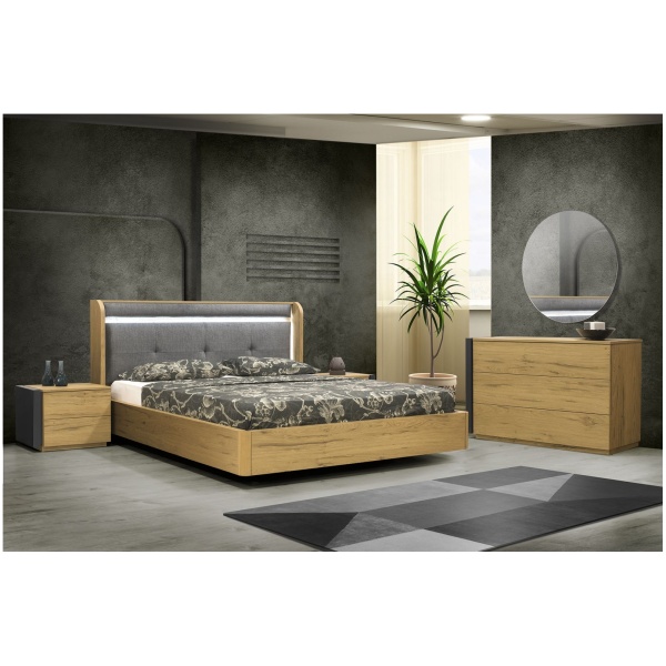 Athina homeandstyle epipla lamia koutsoukos 5