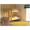 DREAM BUNK BED NATURAL BEECH WOOD 2 842 epipla lamia koutsoukos homeandstyle DREAM BUNK BED NATURAL BEECH WOOD 2 842 epipla lamia koutsoukos homeandstyle