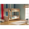 DREAM BUNK BED NATURAL BEECH WOOD 2 epipla lamia koutsoukos homeandstyle DREAM BUNK BED NATURAL BEECH WOOD 2 epipla lamia koutsoukos homeandstyle