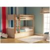DREAM BUNK BED NATURAL BEECH WOOD epipla lamia koutsoukos homeandstyle DREAM BUNK BED NATURAL BEECH WOOD epipla lamia koutsoukos homeandstyle