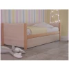 DREAM COUCH BED NATURAL BEECH WOOD 809 DETAIL epipla lamia koutsoukos homeandstyle