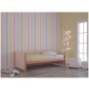 DREAM COUCH BED NATURAL BEECH WOOD 809 epipla lamia koutsoukos homeandstyle